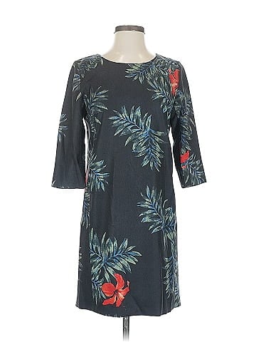 Surface to Air Casual Dress (view 1)