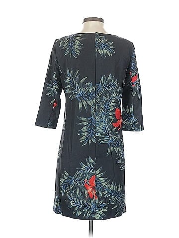 Surface to Air Casual Dress (view 2)