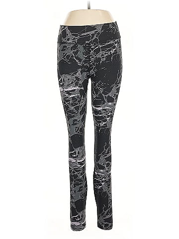 Pact Active Pants (view 1)