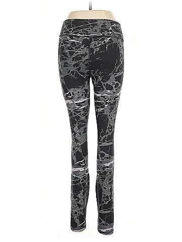 Pact Active Pants (view 2)