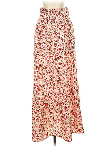 Dokotoo Casual Skirt (view 1)