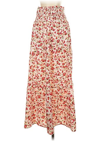 Dokotoo Casual Skirt (view 2)