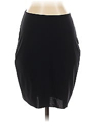 Commando Casual Skirt