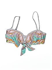 Zimmermann Swimsuit Top