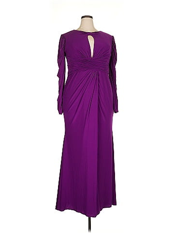 Mac Duggal Cocktail Dress (view 1)
