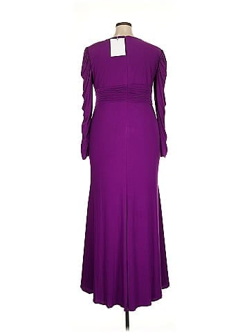Mac Duggal Cocktail Dress (view 2)