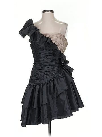 Mac Duggal Cocktail Dress (view 1)