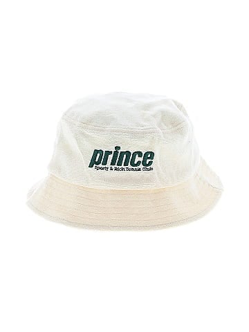 Sporty & Rich Hat (view 1)
