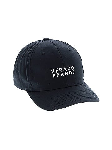 Richardson Baseball Cap (view 1)