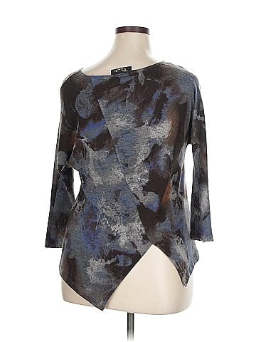 Bali Cardigan (view 2)