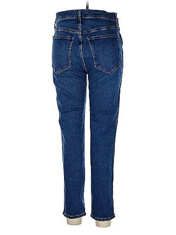 Madewell Jeans (view 2)