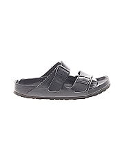 Birkenstock Sandals