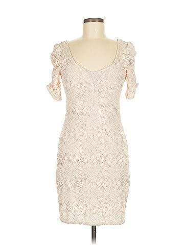 H&M Cocktail Dress (view 1)