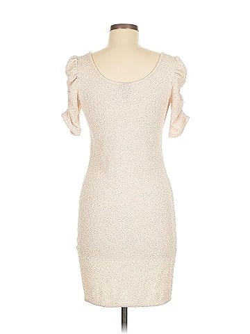 H&M Cocktail Dress (view 2)
