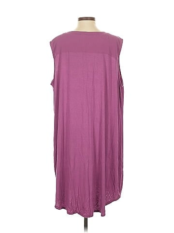 New York & Company Casual Dress (view 2)