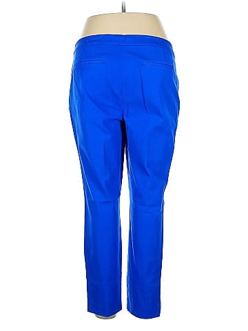 Talbots Active Pants (view 2)