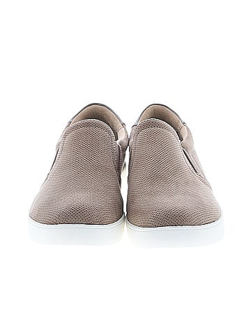 Dr. Scholl's Sneakers (view 2)