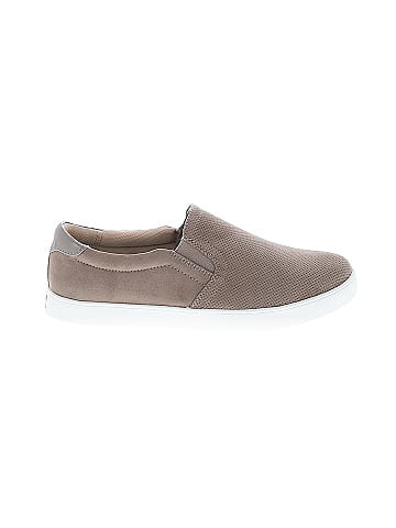 Dr. Scholl's Sneakers (view 1)