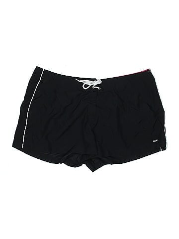 C9 By Champion Athletic Shorts (view 1)