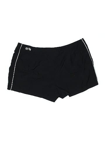 C9 By Champion Athletic Shorts (view 2)