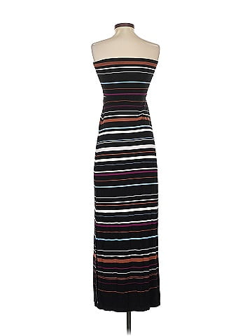 White House Black Market Casual Dress (view 2)
