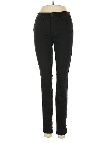 Madewell Jeggings (view 1)