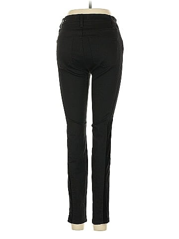 Madewell Jeggings (view 2)