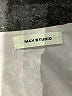 Max Studio 100% Polyester Hearts Red Pink Casual Dress Size 1 - photo 7