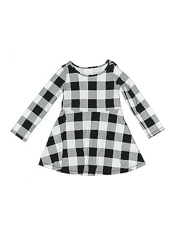 The Children's Place Dress (view 1)