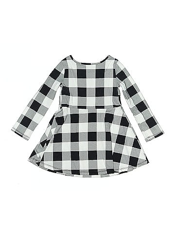 The Children's Place Dress (view 2)