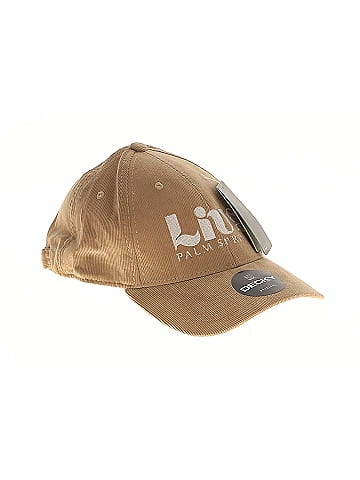 Assorted Brands Baseball Cap (view 1)