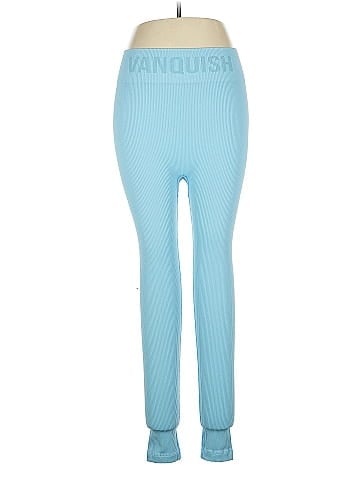 Vanquish Fitness Leggings (view 1)