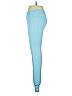 Vanquish Fitness Blue Leggings Size XL - photo 5