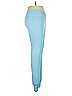 Vanquish Fitness Blue Leggings Size XL - photo 4