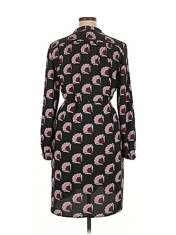Ann Taylor LOFT Outlet Casual Dress (view 2)