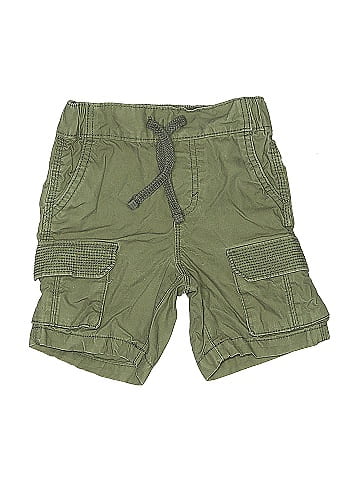 Old Navy Cargo Shorts (view 1)