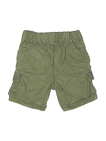 Old Navy Cargo Shorts (view 2)