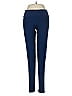 Büm Büm Bacana Chevron-herringbone Blue Active Pants Size Med - Lg - photo 1