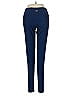 Büm Büm Bacana Chevron-herringbone Blue Active Pants Size Med - Lg - photo 2