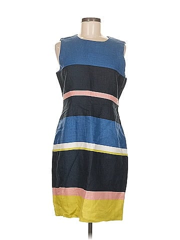 Hobbs London Casual Dress (view 1)