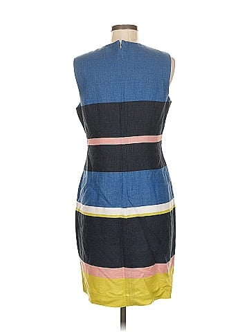 Hobbs London Casual Dress (view 2)