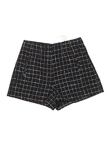 Veronica Beard Shorts (view 1)
