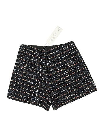 Veronica Beard Shorts (view 2)