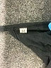 Unbranded Black Sleeveless T-Shirt Size M - photo 7
