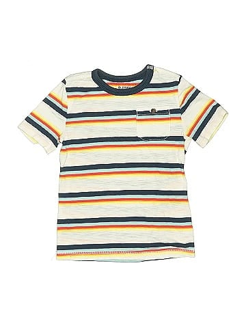 Old Navy Short Sleeve T-Shirt (view 1)