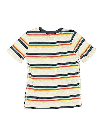 Old Navy Short Sleeve T-Shirt (view 2)