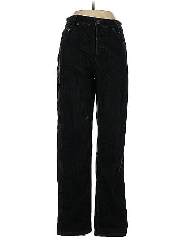 Banana Republic Jeans (view 1)