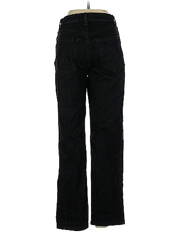 Banana Republic Jeans (view 2)