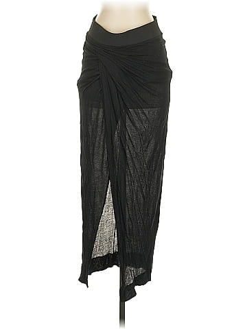 Helmut Lang Casual Skirt (view 1)