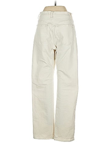 Madewell Jeans (view 2)